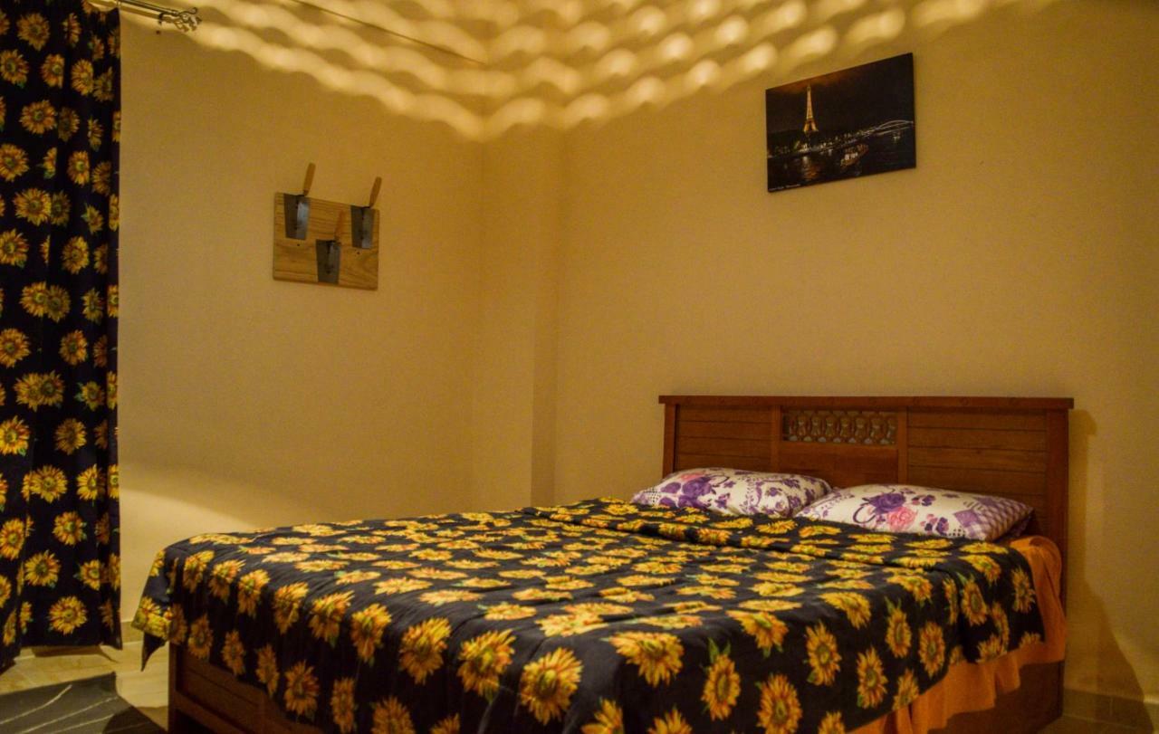 Jamila Basement Apartment For Families Le Caire Extérieur photo